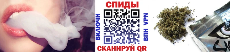 Бутират оксибутират Красновишерск