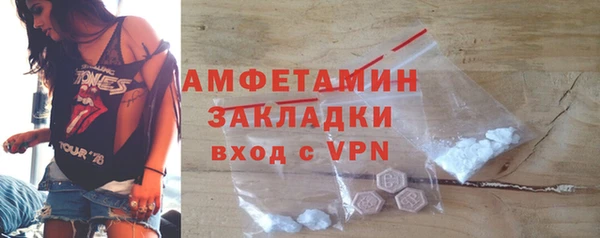 крисы Богородицк
