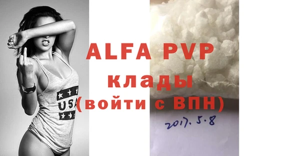 крисы Богородицк