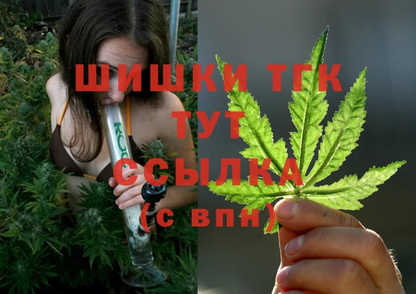 МДМА Богданович