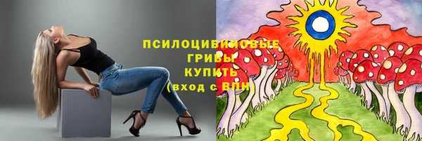 MDMA Premium VHQ Богородск