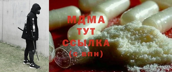 крисы Богородицк